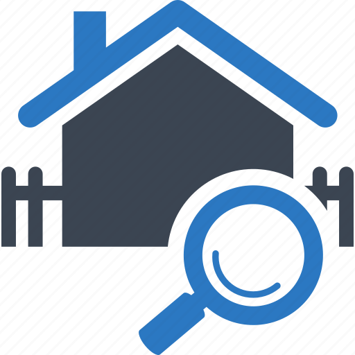 خدمة معاينة مجانية للمنازل في الكويت