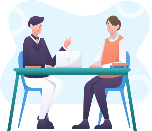 استشارات تنظيف احترافية